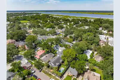 995 Ashley Avenue, Charleston, SC 29403 - Photo 72