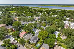 995 Ashley Ave, Charleston, SC 29403 - Photo 72