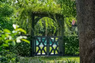 995 Ashley Ave, Charleston, SC 29403 - Photo 34