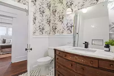 995 Ashley Avenue, Charleston, SC 29403 - Photo 30