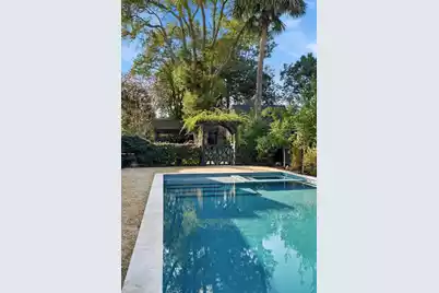 995 Ashley Avenue, Charleston, SC 29403 - Photo 40