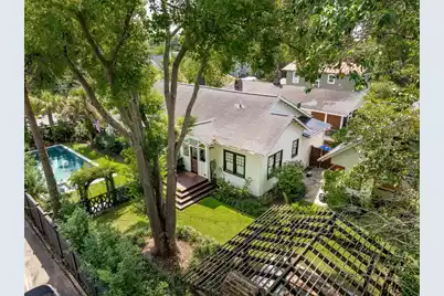 995 Ashley Avenue, Charleston, SC 29403 - Photo 2