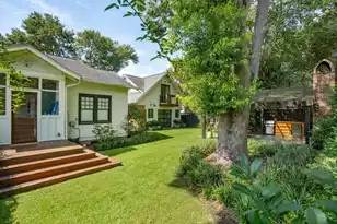 995 Ashley Ave, Charleston, SC 29403 - Photo 66