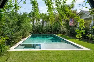 995 Ashley Ave, Charleston, SC 29403 - Photo 68