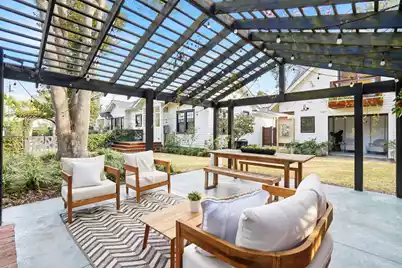 995 Ashley Avenue, Charleston, SC 29403 - Photo 50