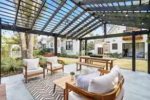 995 Ashley Ave, Charleston, SC 29403 - Photo 50