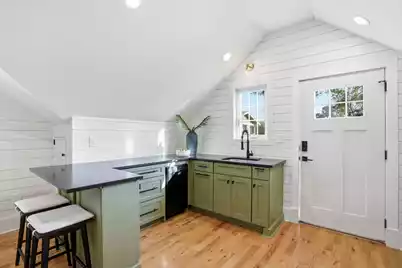 995 Ashley Avenue, Charleston, SC 29403 - Photo 54