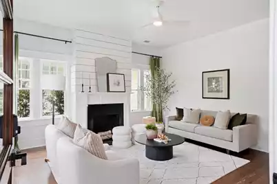 995 Ashley Avenue, Charleston, SC 29403 - Photo 4