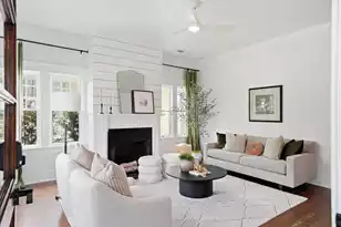 995 Ashley Ave, Charleston, SC 29403 - Photo 4