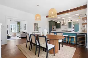 995 Ashley Ave, Charleston, SC 29403 - Photo 10