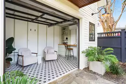 995 Ashley Avenue, Charleston, SC 29403 - Photo 44