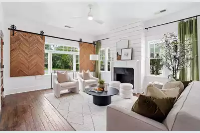 995 Ashley Avenue, Charleston, SC 29403 - Photo 6