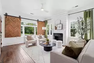 995 Ashley Ave, Charleston, SC 29403 - Photo 6