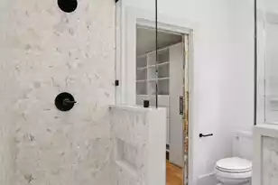 995 Ashley Ave, Charleston, SC 29403 - Photo 22