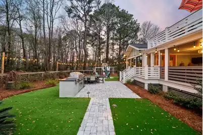 978 Law Lane, Mount Pleasant, SC 29464 - Photo 52