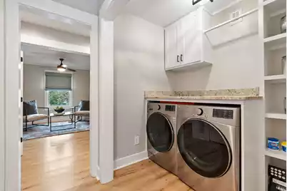 978 Law Lane, Mount Pleasant, SC 29464 - Photo 44