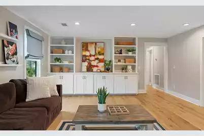 978 Law Lane, Mount Pleasant, SC 29464 - Photo 28
