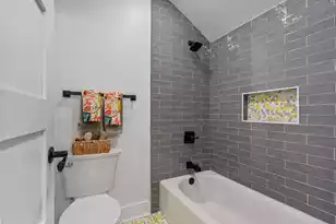 978 Law Ln, Mount Pleasant, SC 29464 - Photo 46