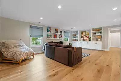 978 Law Lane, Mount Pleasant, SC 29464 - Photo 26