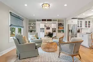 978 Law Ln, Mount Pleasant, SC 29464 - Photo 14