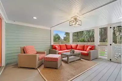 978 Law Lane, Mount Pleasant, SC 29464 - Photo 48