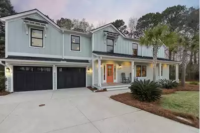 978 Law Lane, Mount Pleasant, SC 29464 - Photo 6