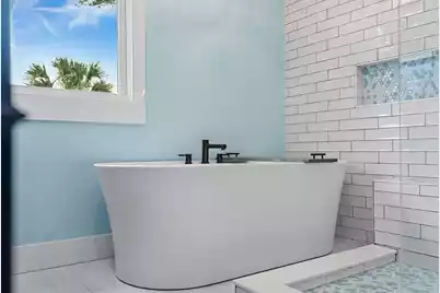 978 Law Lane, Mount Pleasant, SC 29464 - Photo 34