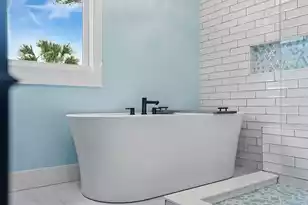 978 Law Ln, Mount Pleasant, SC 29464 - Photo 34