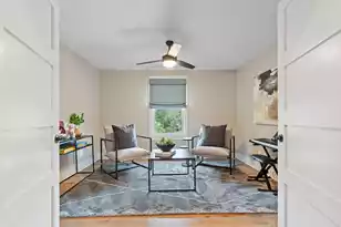 978 Law Ln, Mount Pleasant, SC 29464 - Photo 42