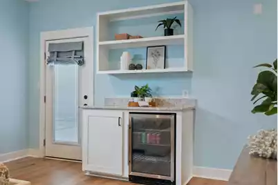 978 Law Lane, Mount Pleasant, SC 29464 - Photo 32