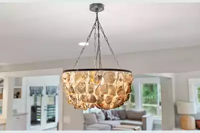 978 Law Lane, Mount Pleasant, SC 29464 - Photo 22