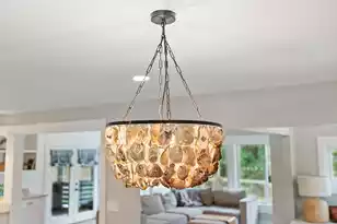 978 Law Ln, Mount Pleasant, SC 29464 - Photo 22