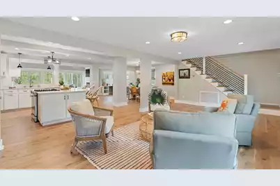 978 Law Lane, Mount Pleasant, SC 29464 - Photo 12