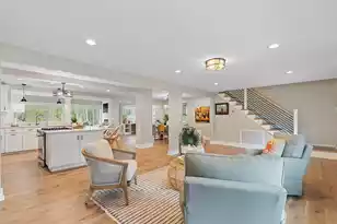 978 Law Ln, Mount Pleasant, SC 29464 - Photo 12