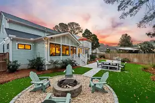 978 Law Ln, Mount Pleasant, SC 29464 - Photo 50