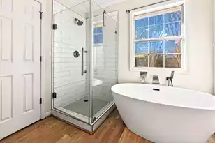 501 Tram Blvd, Summerville, SC 29486 - Photo 8