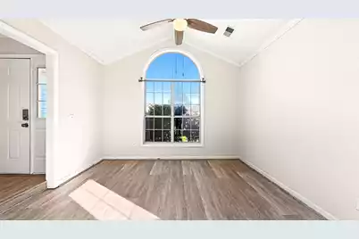 501 Tram Boulevard, Summerville, SC 29486 - Photo 2