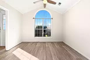 501 Tram Blvd, Summerville, SC 29486 - Photo 2