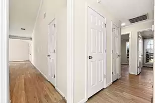 501 Tram Blvd, Summerville, SC 29486 - Photo 4