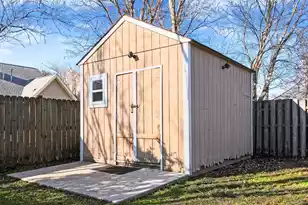 501 Tram Blvd, Summerville, SC 29486 - Photo 12