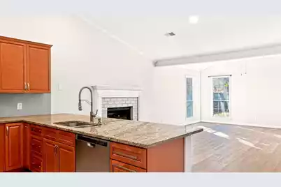 501 Tram Boulevard, Summerville, SC 29486 - Photo 10