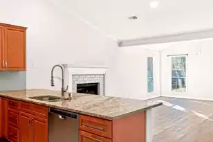 501 Tram Blvd, Summerville, SC 29486 - Photo 10