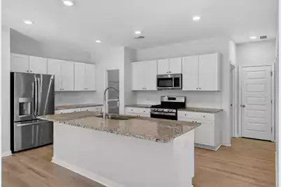 432 Minim Street, Charleston, SC 29414 - Photo 2