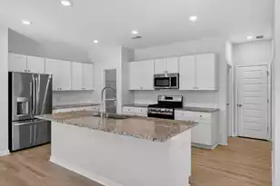 432 Minim St, Charleston, SC 29414 - Photo 2