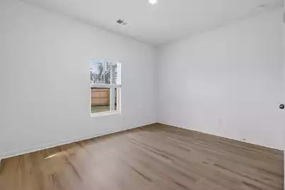 432 Minim Street, Charleston, SC 29414 - Photo 14