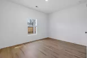 432 Minim St, Charleston, SC 29414 - Photo 14