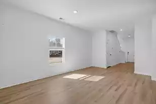 432 Minim St, Charleston, SC 29414 - Photo 4