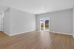 432 Minim St, Charleston, SC 29414 - Photo 12