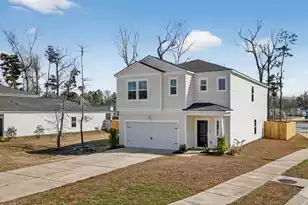 432 Minim St, Charleston, SC 29414 - Photo 44