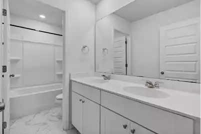 432 Minim Street, Charleston, SC 29414 - Photo 32